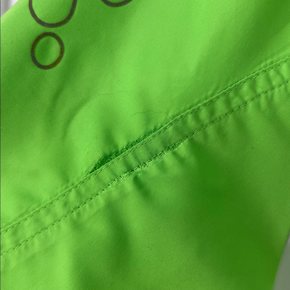 Brooks Women’s Running Jacket Medium - image 6